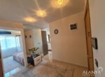 3+1 APARTMENT FOR SALE IN MAHMUTLAR (45)