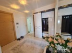 3+1 APARTMENT FOR SALE IN MAHMUTLAR (46)