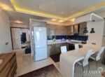 3+1 APARTMENT FOR SALE IN MAHMUTLAR (47)