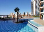3+1 APARTMENT FOR SALE IN MAHMUTLAR (6)