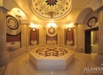3+1 APARTMENT FOR SALE IN MAHMUTLAR (7)