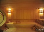 3+1 APARTMENT FOR SALE IN MAHMUTLAR (9)