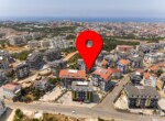 936b87fe-5430-4579-af23-33277fbff84b