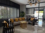 APARTMENT FOR SALE IN ALANYA CENTER (1)
