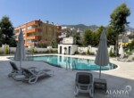 APARTMENT FOR SALE IN ALANYA CENTER (11)
