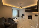 APARTMENT FOR SALE IN ALANYA CENTER (13)