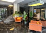 APARTMENT FOR SALE IN ALANYA CENTER (18)
