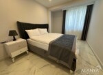 APARTMENT FOR SALE IN ALANYA CENTER (2)