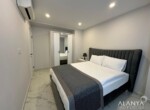 APARTMENT FOR SALE IN ALANYA CENTER (3)