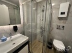 APARTMENT FOR SALE IN ALANYA CENTER (4)