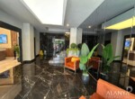 APARTMENT FOR SALE IN ALANYA CENTER (5)