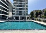 APARTMENT FOR SALE IN ALANYA CENTER (8)