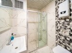 Apartment for sale in Oba Alanya (1)
