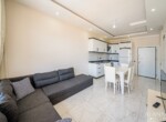 Apartment for sale in Oba Alanya (12)