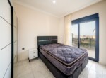 Apartment for sale in Oba Alanya (13)