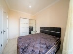 Apartment for sale in Oba Alanya (14)