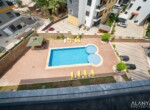 Apartment for sale in Oba Alanya (15)