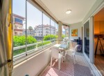 Apartment for sale in Oba- Alanya Properties (1)