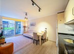 Apartment for sale in Oba- Alanya Properties (12)