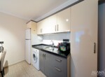 Apartment for sale in Oba- Alanya Properties (13)