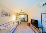 Apartment for sale in Oba- Alanya Properties (14)