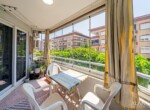 Apartment for sale in Oba- Alanya Properties (15)