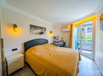 Apartment for sale in Oba- Alanya Properties (2)