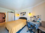 Apartment for sale in Oba- Alanya Properties (3)