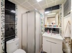 Apartment for sale in Oba- Alanya Properties (4)