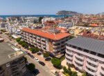 Apartment for sale in Oba- Alanya Properties (6)