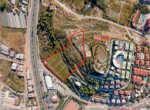 PLOT OF LAND FOR SALE IN KONAKLI (1)