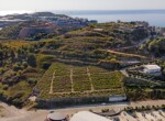 PLOT OF LAND FOR SALE IN KONAKLI (10)