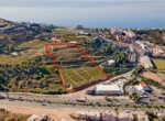 PLOT OF LAND FOR SALE IN KONAKLI (14)