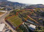 PLOT OF LAND FOR SALE IN KONAKLI (2)