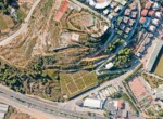 PLOT OF LAND FOR SALE IN KONAKLI (3)