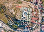 PLOT OF LAND FOR SALE IN KONAKLI (4)