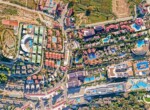 PLOT OF LAND FOR SALE IN KONAKLI (5)