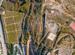 PLOT OF LAND FOR SALE IN KONAKLI (6)