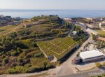 PLOT OF LAND FOR SALE IN KONAKLI (8)