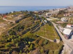 PLOT OF LAND FOR SALE IN KONAKLI (9)