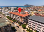 oie_n5R0S0H4zFIg