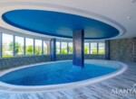 3 BEDROOM APARTMENT FOR SALE IN ALANYA (11)