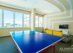 3 BEDROOM APARTMENT FOR SALE IN ALANYA (12)