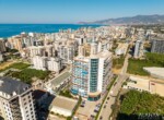 3 BEDROOM APARTMENT FOR SALE IN ALANYA (16)