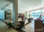 3 BEDROOM APARTMENT FOR SALE IN ALANYA (2)