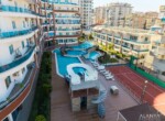 3 BEDROOM APARTMENT FOR SALE IN ALANYA (21)