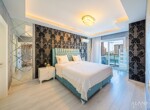 3 BEDROOM APARTMENT FOR SALE IN ALANYA (23)