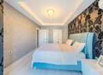 3 BEDROOM APARTMENT FOR SALE IN ALANYA (24)