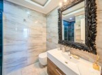 3 BEDROOM APARTMENT FOR SALE IN ALANYA (25)