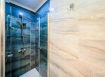 3 BEDROOM APARTMENT FOR SALE IN ALANYA (26)